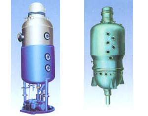 ��՝�s�Y(ji��)���