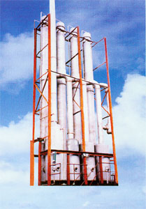 ��Ĥ���l(f��)��