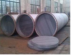 ���a(ch��n)�F(xi��n)��3