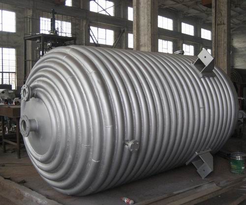 ���a(ch��n)�F(xi��n)��13