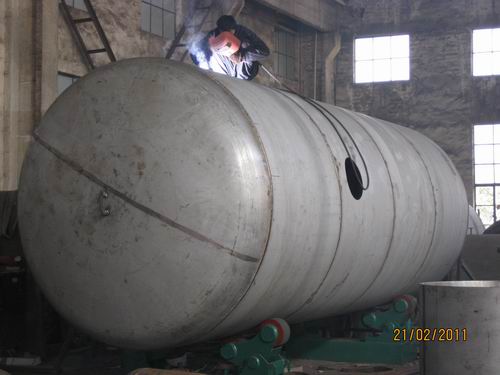 ���a(ch��n)�F(xi��n)��20