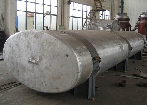 ���a(ch��n)�F(xi��n)��34