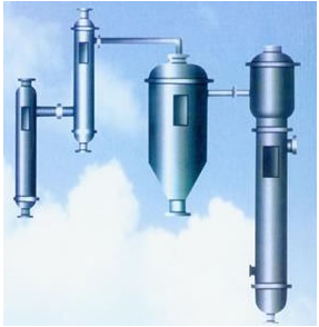 �ΰ����l(f��)������Ч���l(f��)��